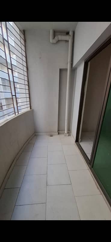 DANIYAL MEMON TOWER 10