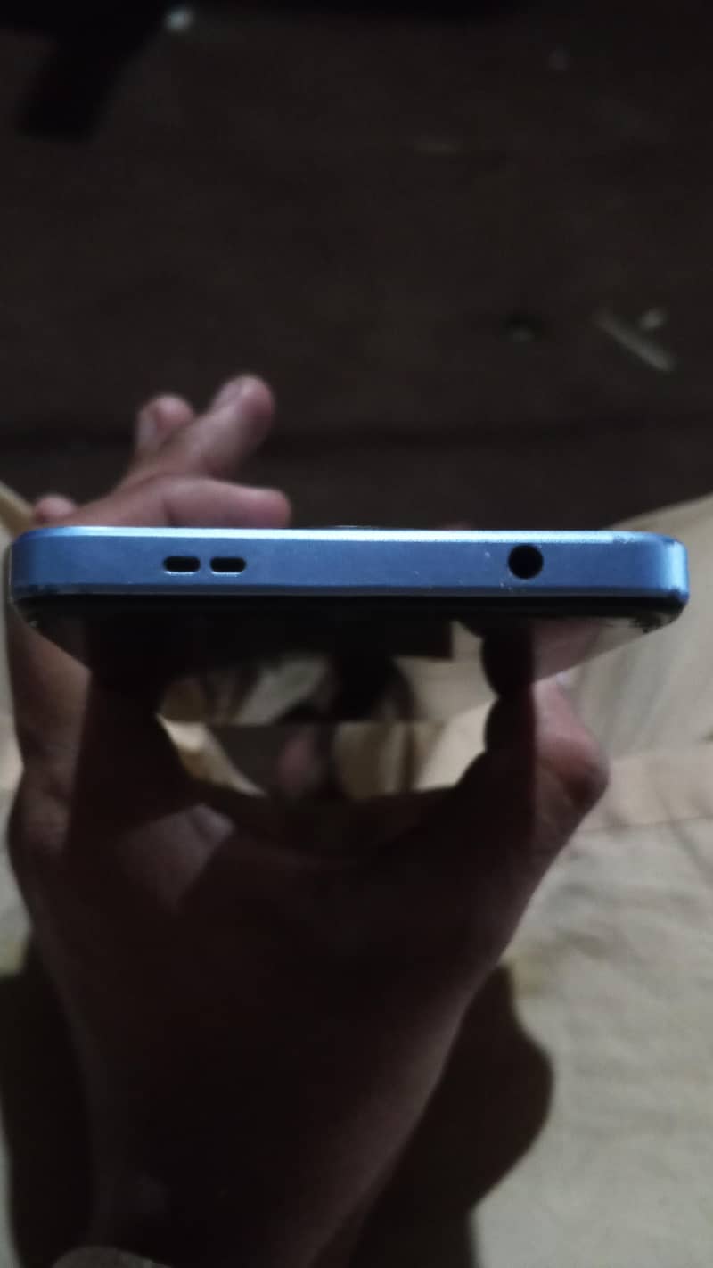redmi A3 3