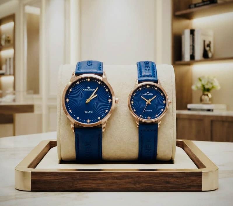 Watch 2