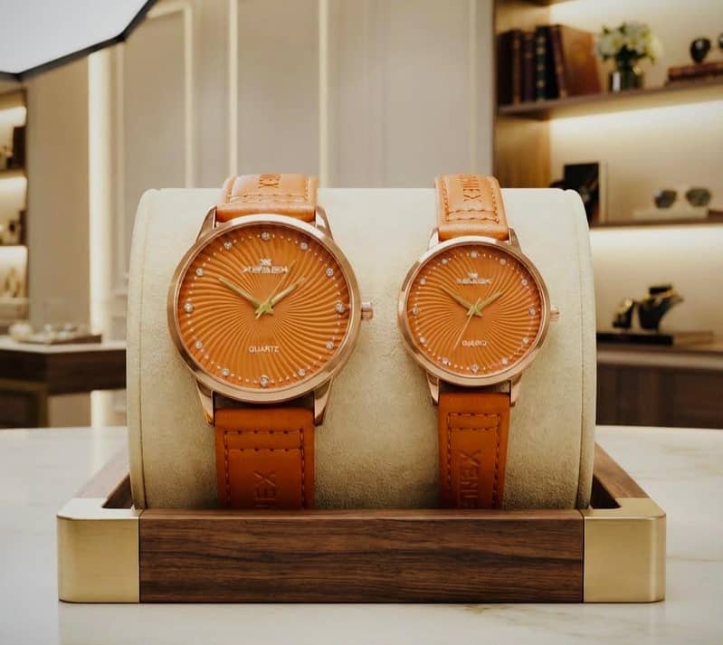 Watch 3