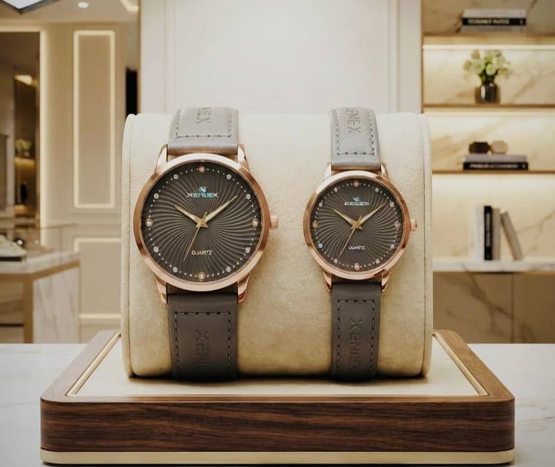 Watch 4