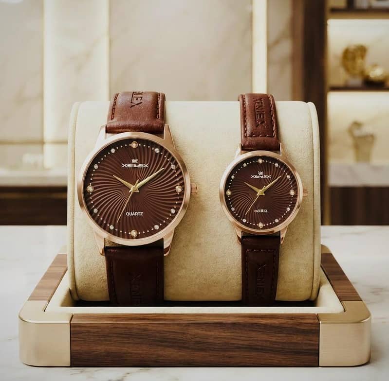 Watch 7