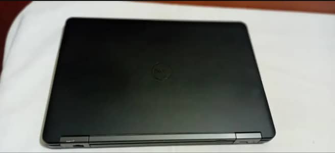 Dell Latitude E5440 Core i3 4th Gen Laptop – Good Condition Dell Latitude E5440 Core i3 4th Gen Laptop – Good Condition