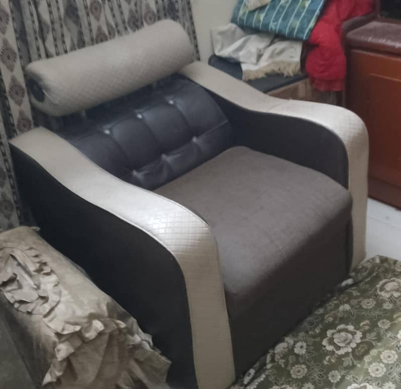 sofa set 1