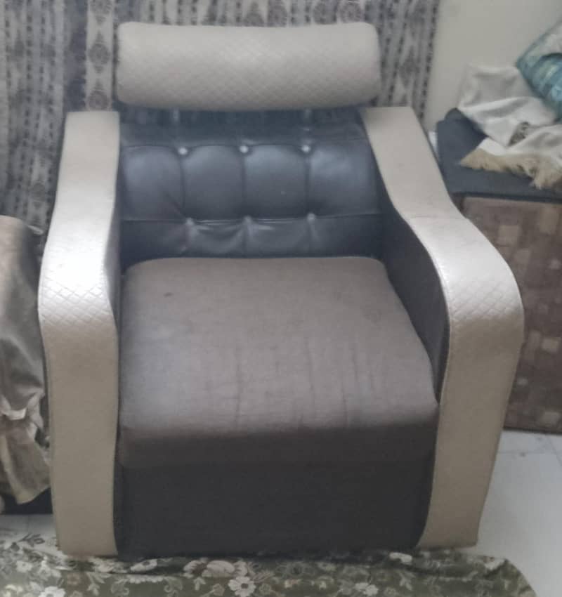 sofa set 2