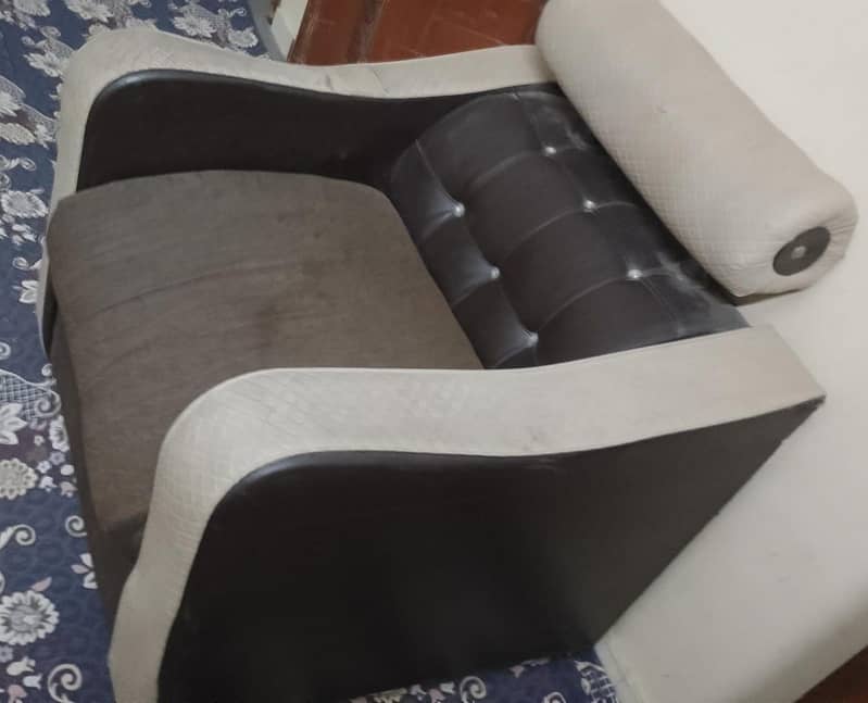 sofa set 3