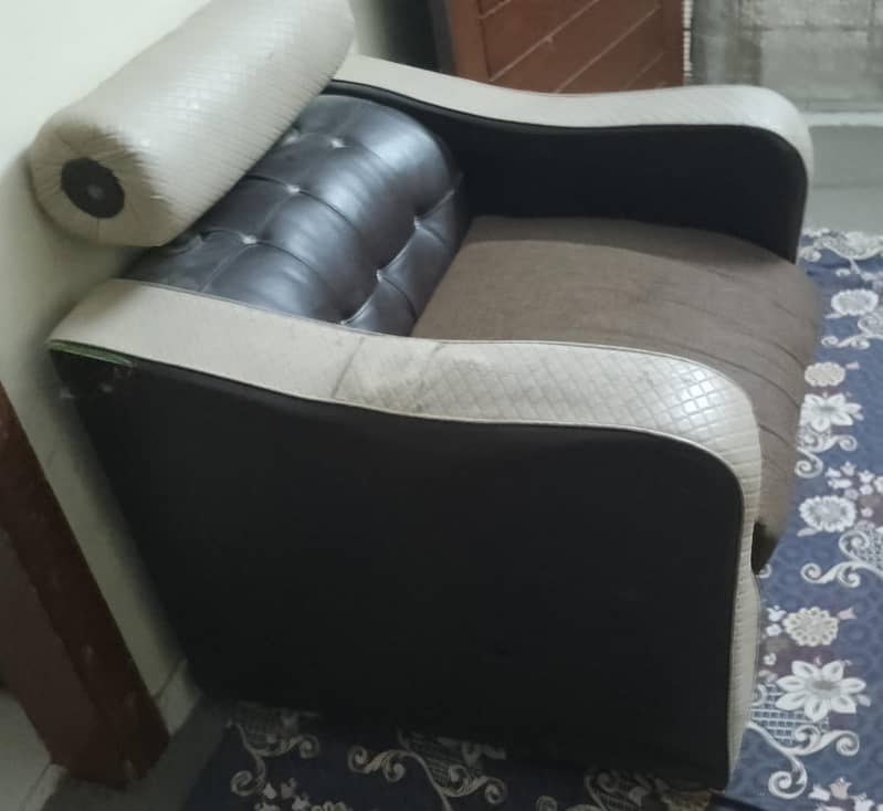 sofa set 4