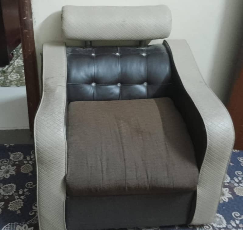 sofa set 5