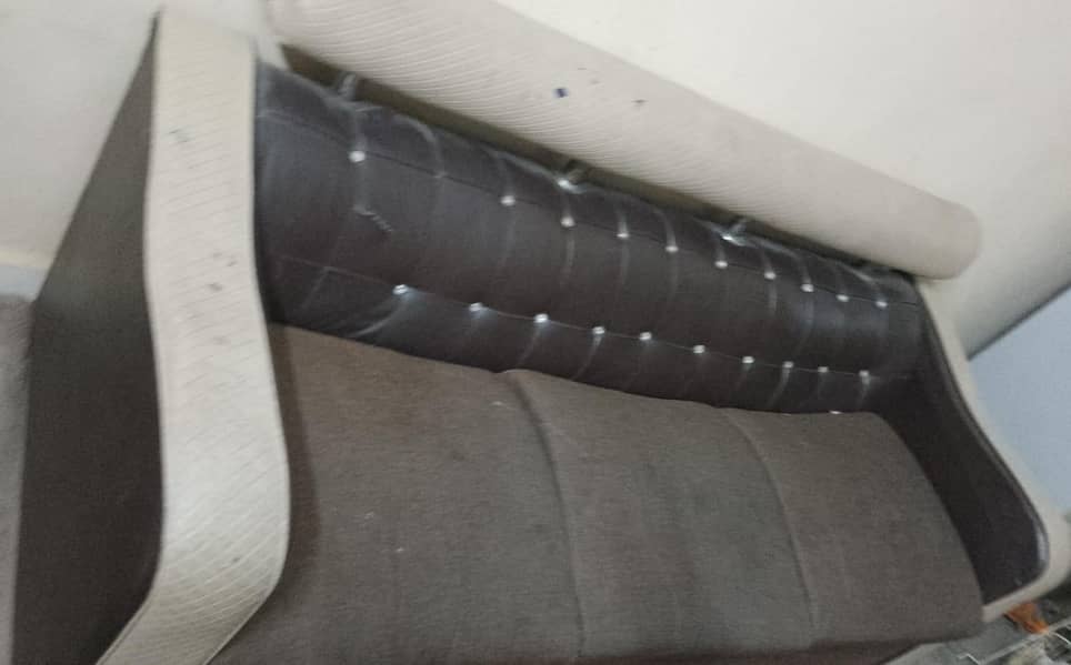 sofa set 6