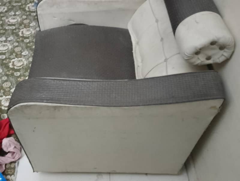 sofa set 9