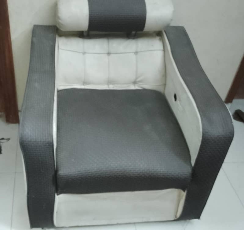 sofa set 10