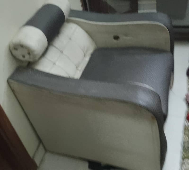 sofa set 11
