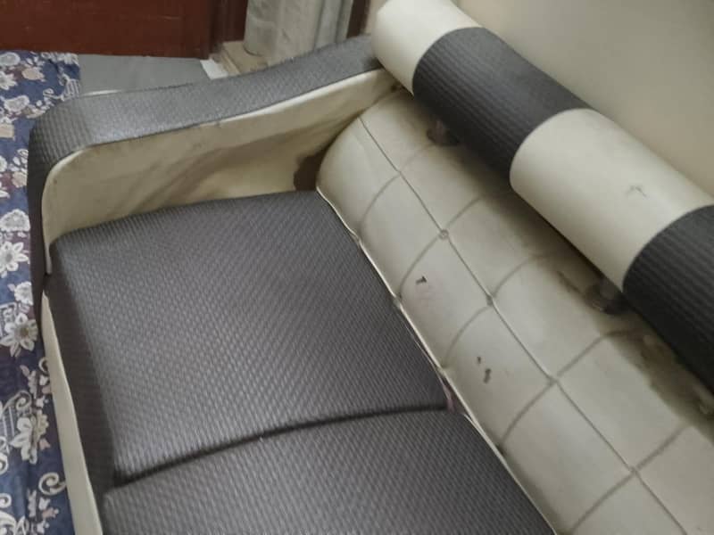 sofa set 12