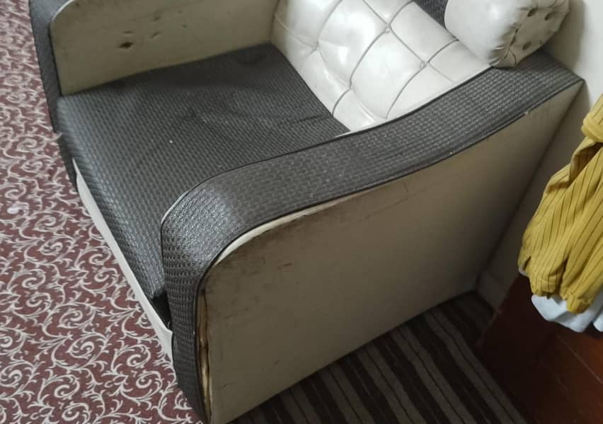 sofa set 13