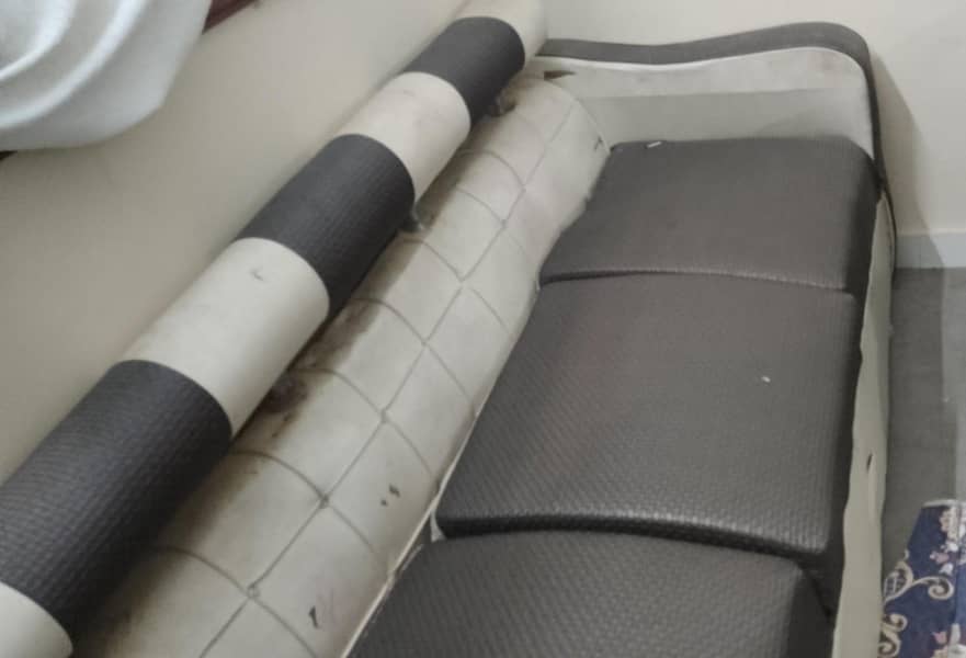 sofa set 14