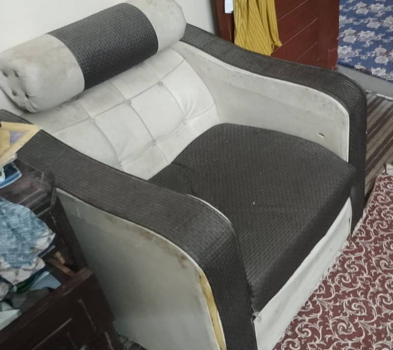 sofa set 15