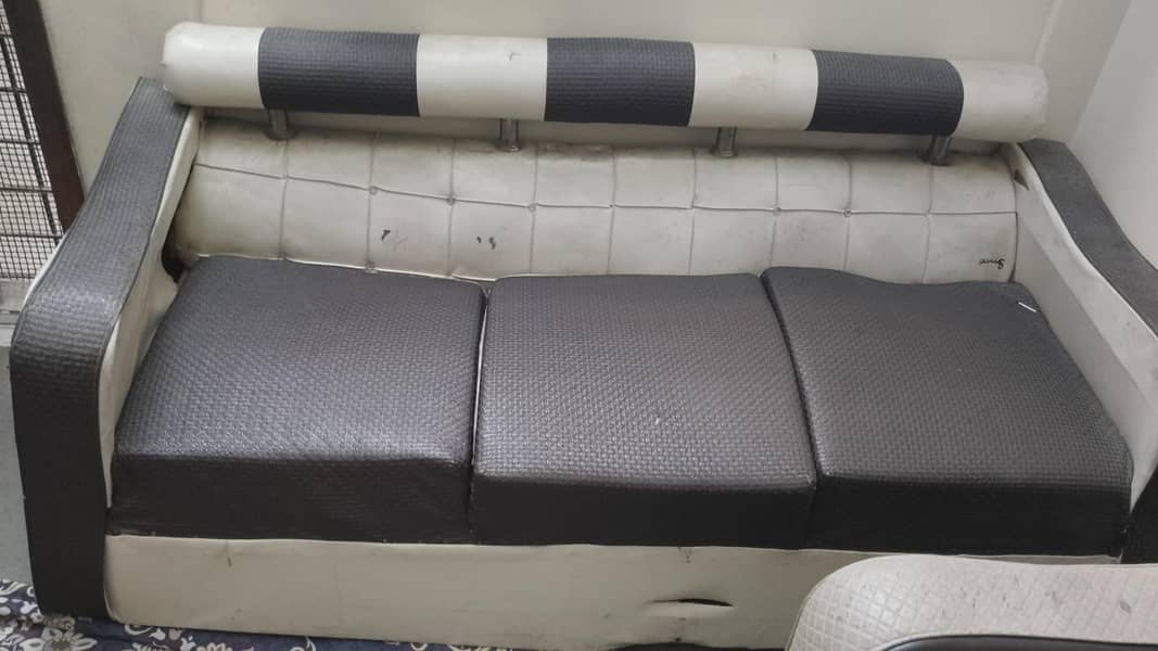 sofa set 17