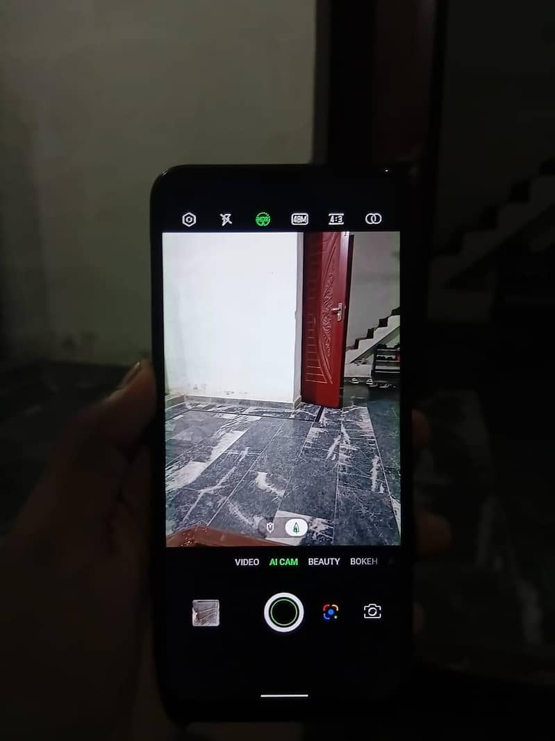 Infinix Note 7 Lite 2