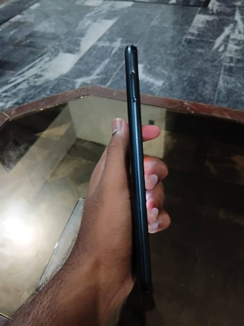 Infinix Note 7 Lite 4
