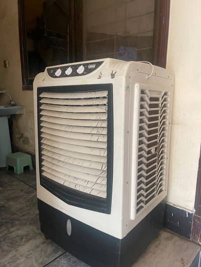 Air cooler good condition
