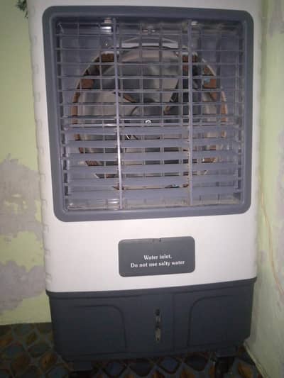 Anex air cooler whatsap cont 03422490614