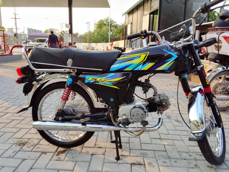 18 model 2