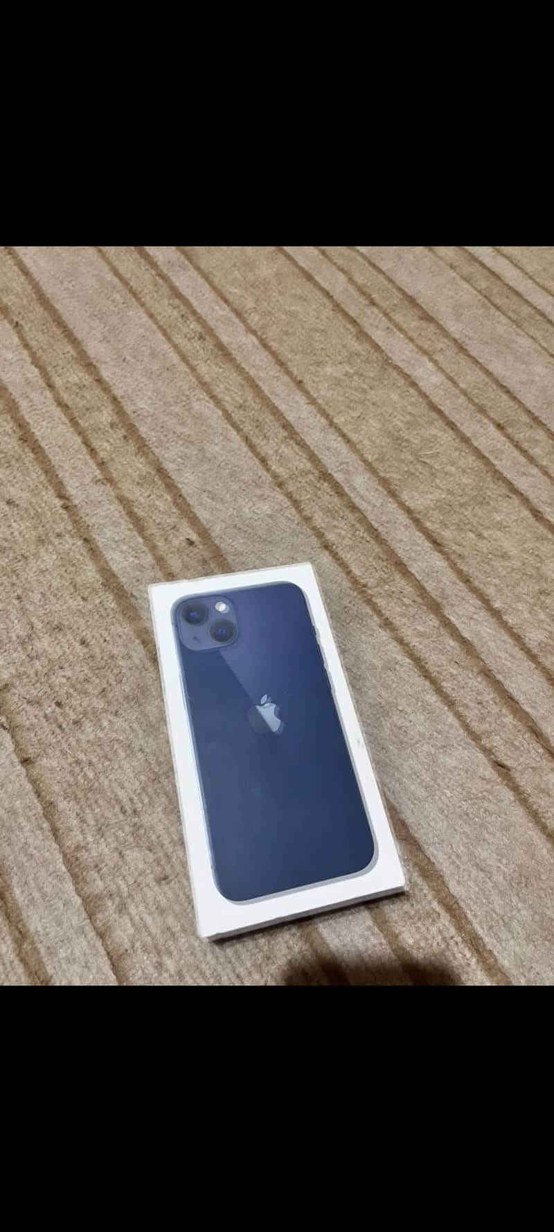 Apple iPhone 13 1