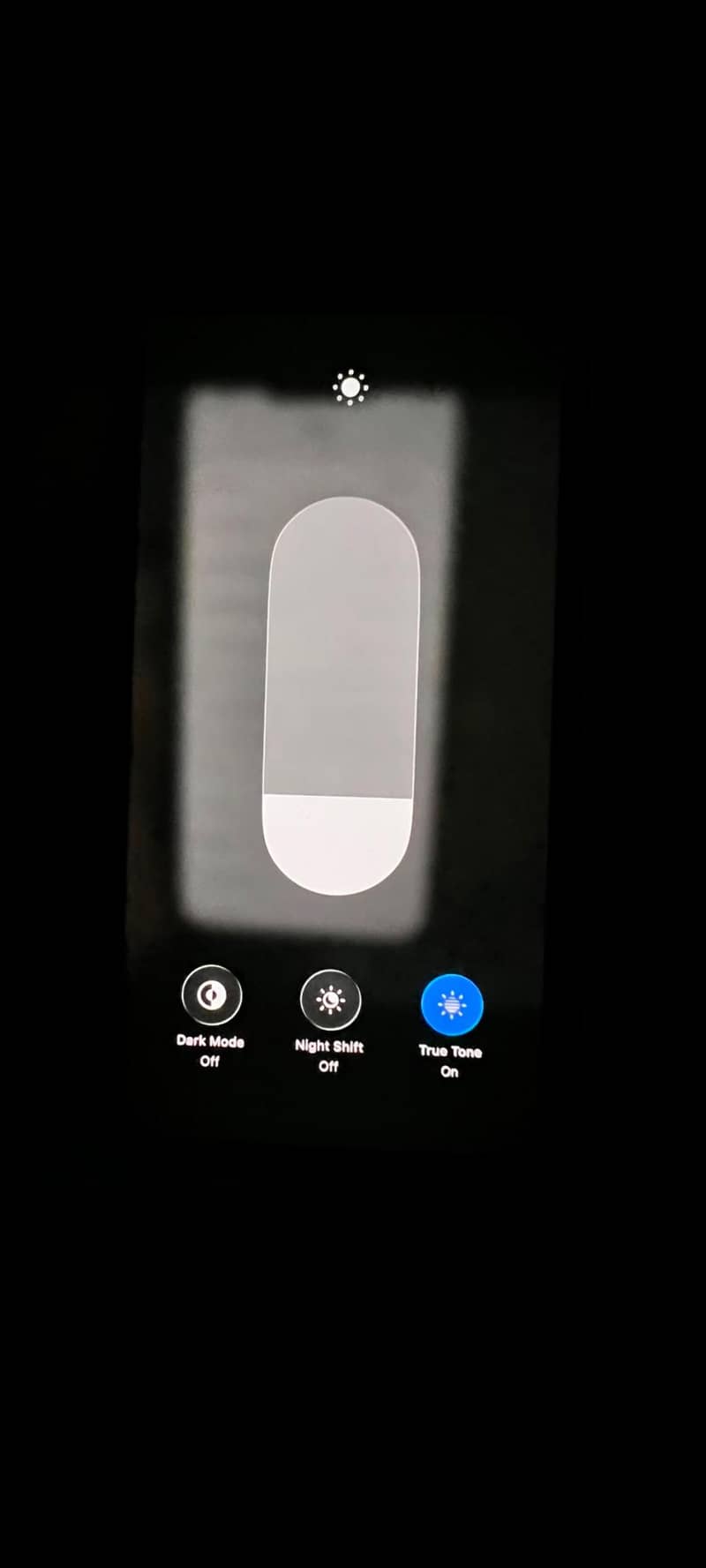 Apple iPhone 13 3