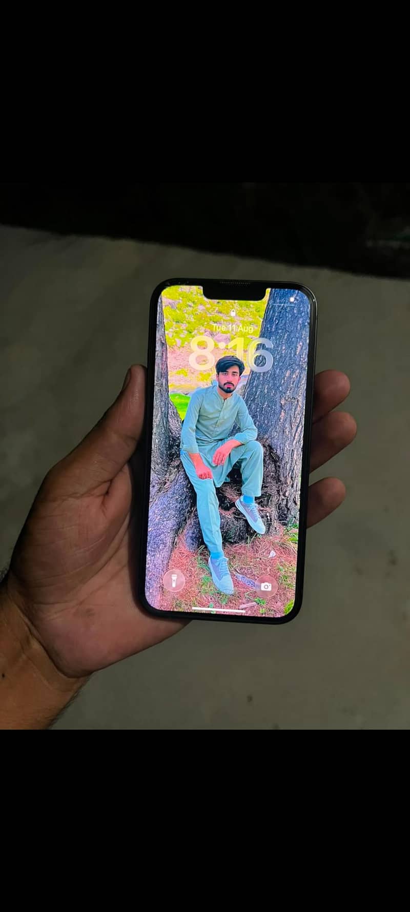 Apple iPhone 13 4