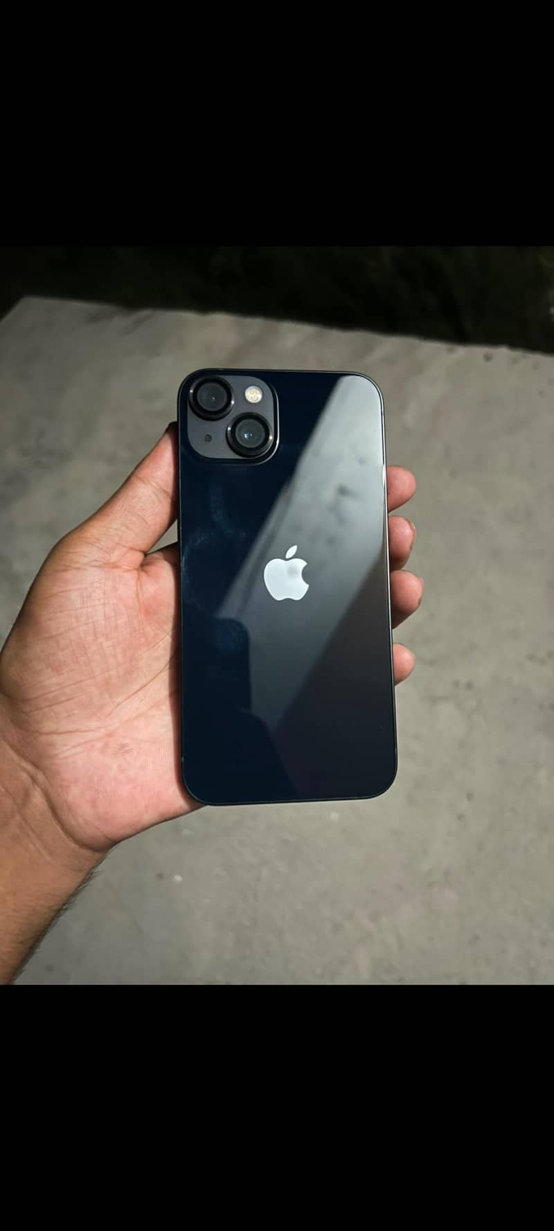 Apple iPhone 13 9