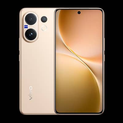 Vivo V60