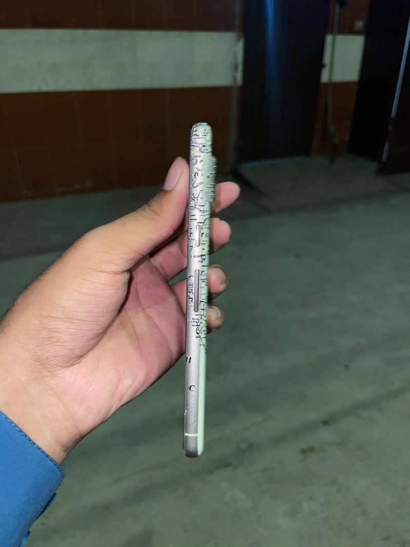 Google Pixel 7 1