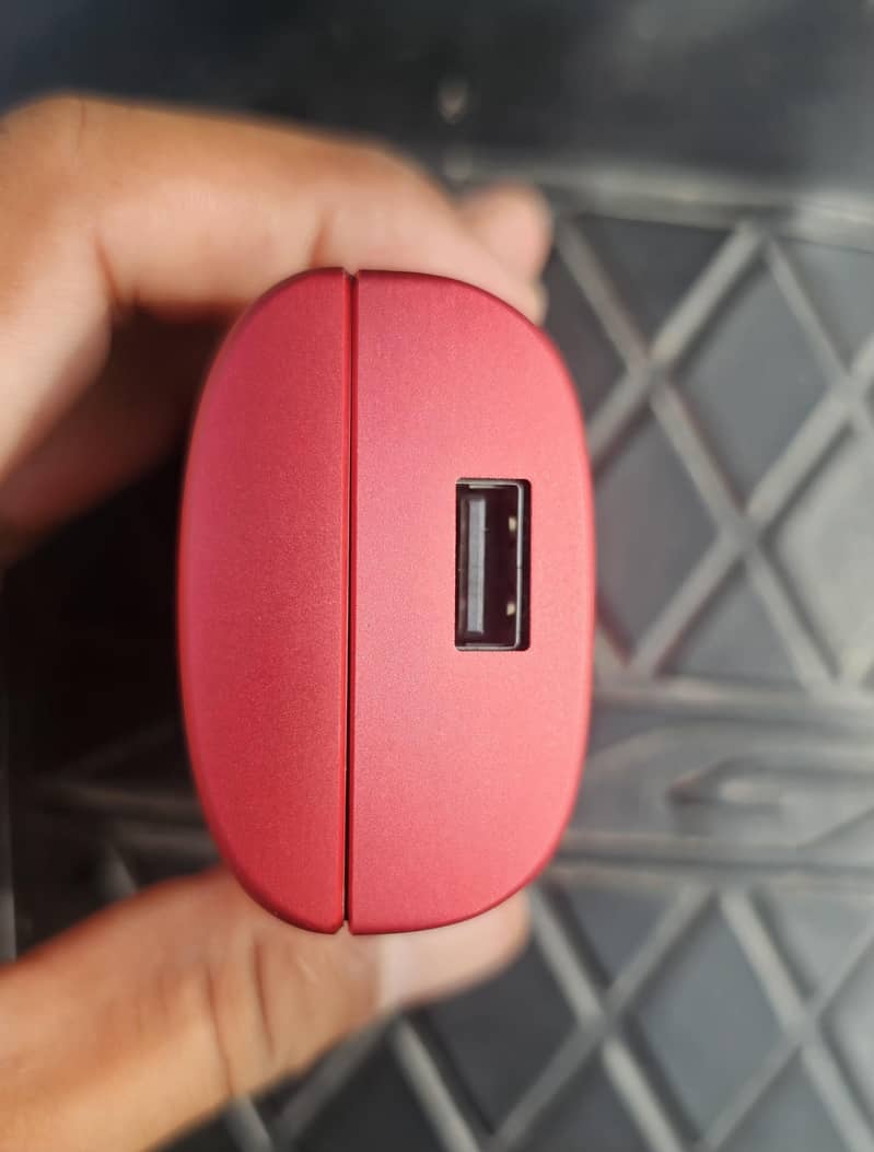 wireless buds 1