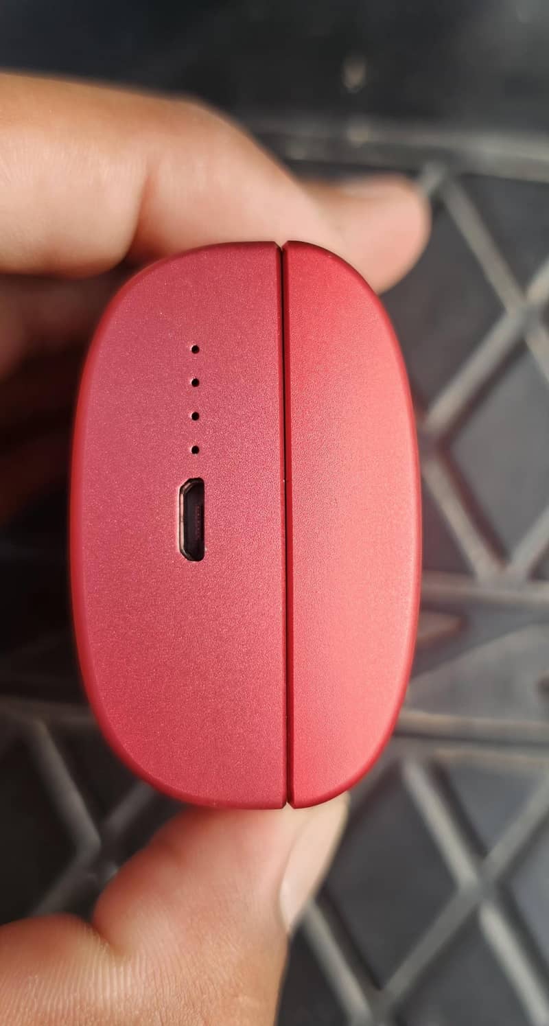 wireless buds 2