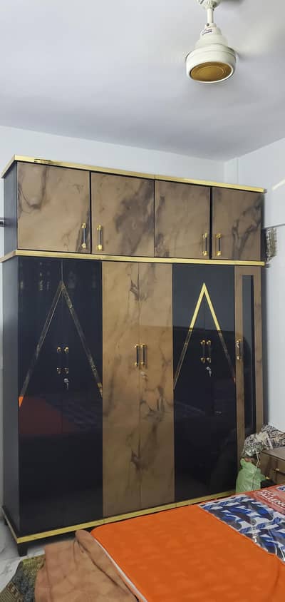 home furniture