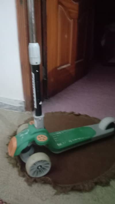 Its price is 7000 After used  it is 5000