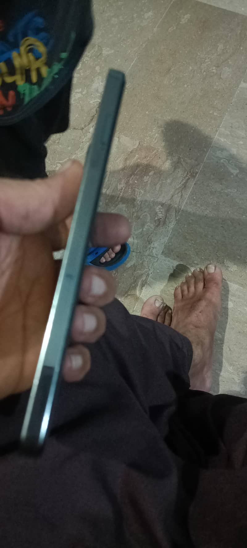 Tecno CAMON 20 4
