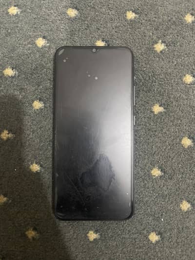 Realme C11 2021 with Box | 2GB RAM | 32GB ROM | Android 11