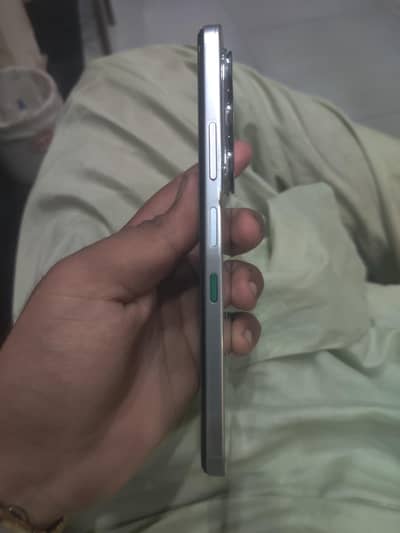 Infinix Other Model