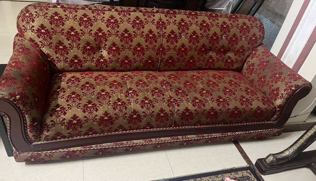 7 seater 3