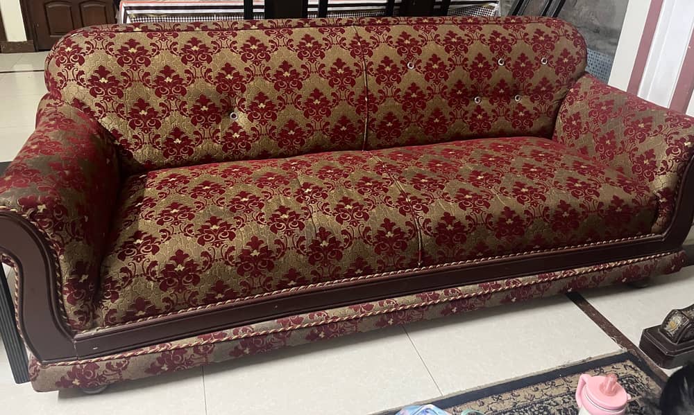 7 seater 4