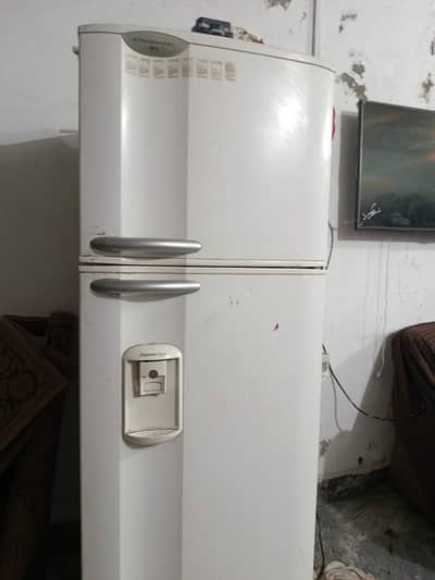 Imported fridge for sale