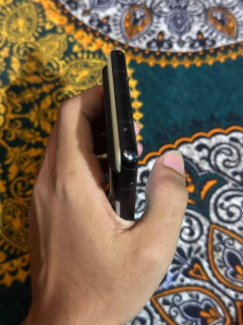 Google Pixel 6 2