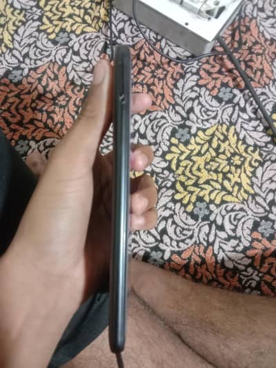 samsung A03