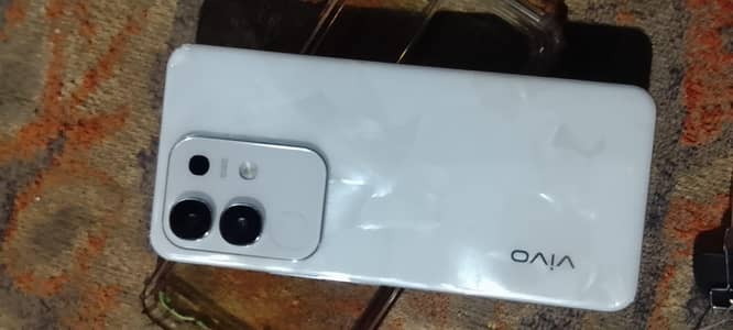 vivo y 29vivo y29