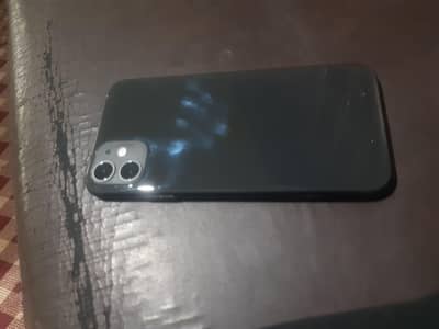 Apple iPhone 11 64  gb (waterpack)
