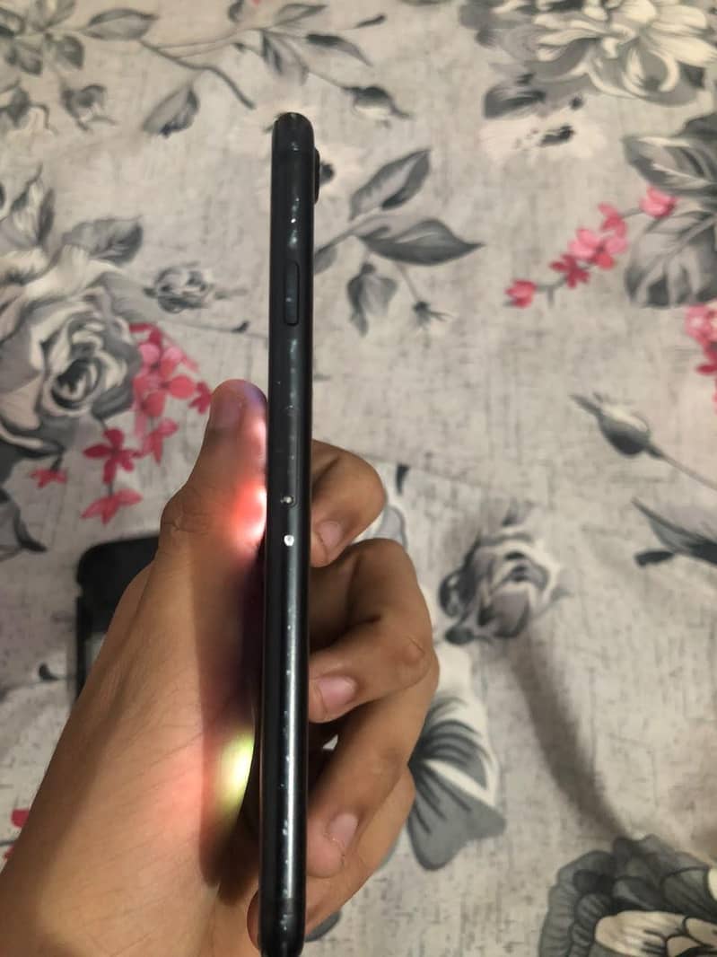 iphone 7 1