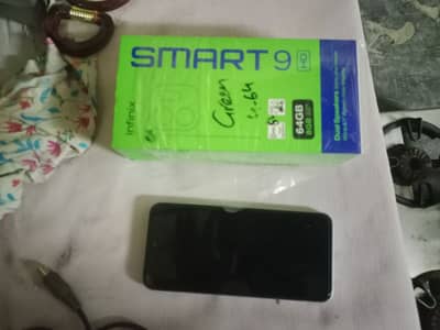 bilkul saf halat ma h full daba pack buy Kiya tha