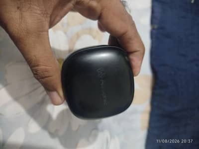 Audionic Airbud 550