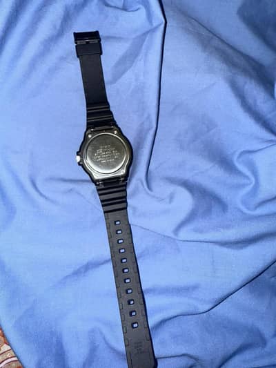 caiso watch